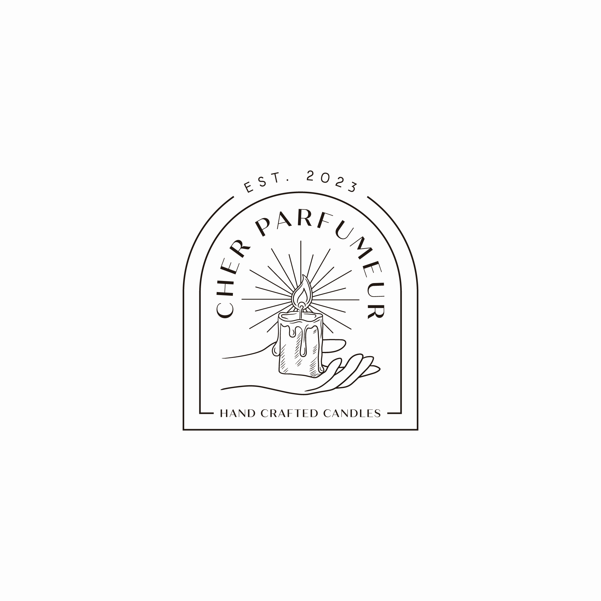 Logo Design by Peroni for this project | Design #30115172