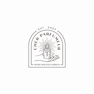 Logo Design by Peroni for this project | Design: #30115172
