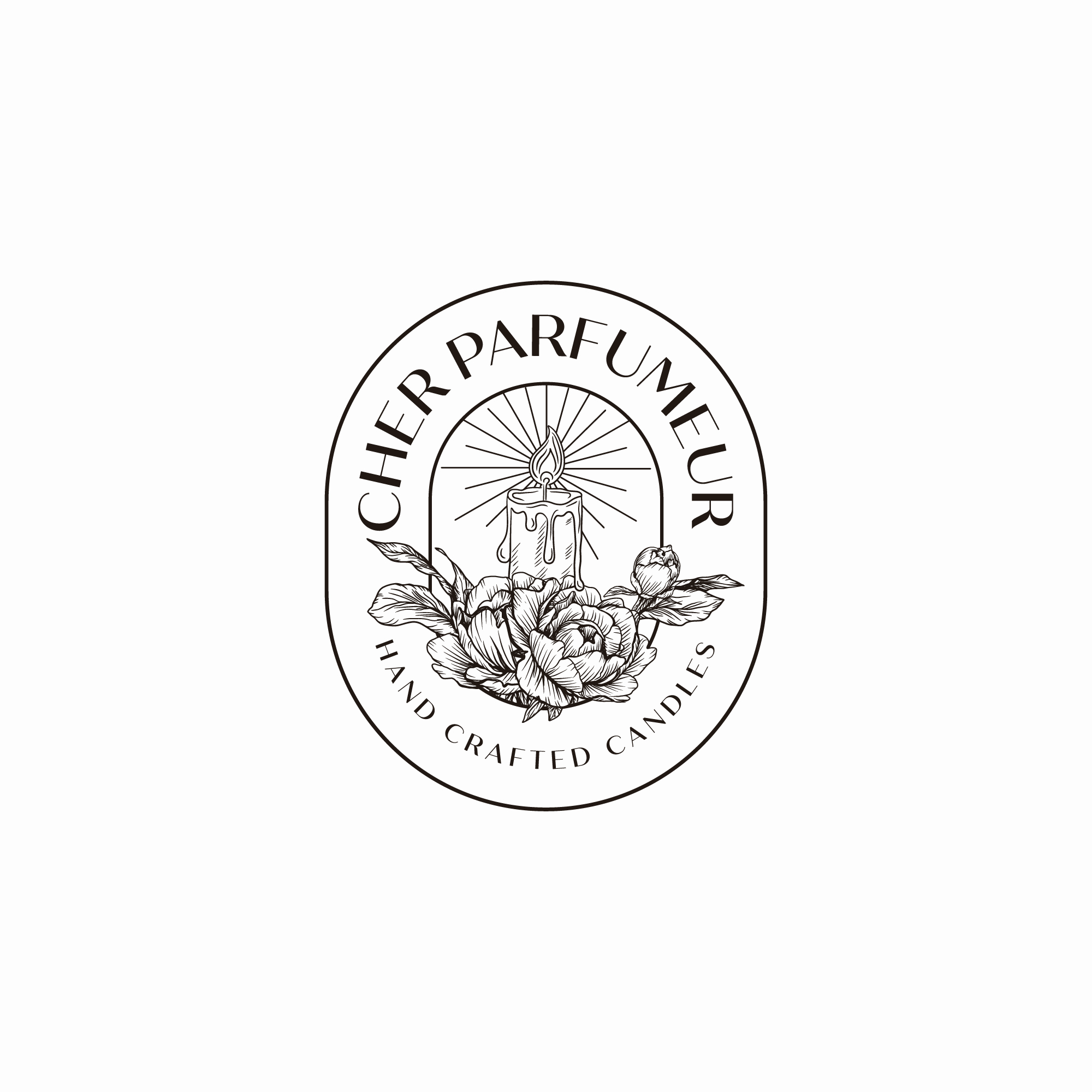 Logo Design by Peroni for this project | Design #30115174