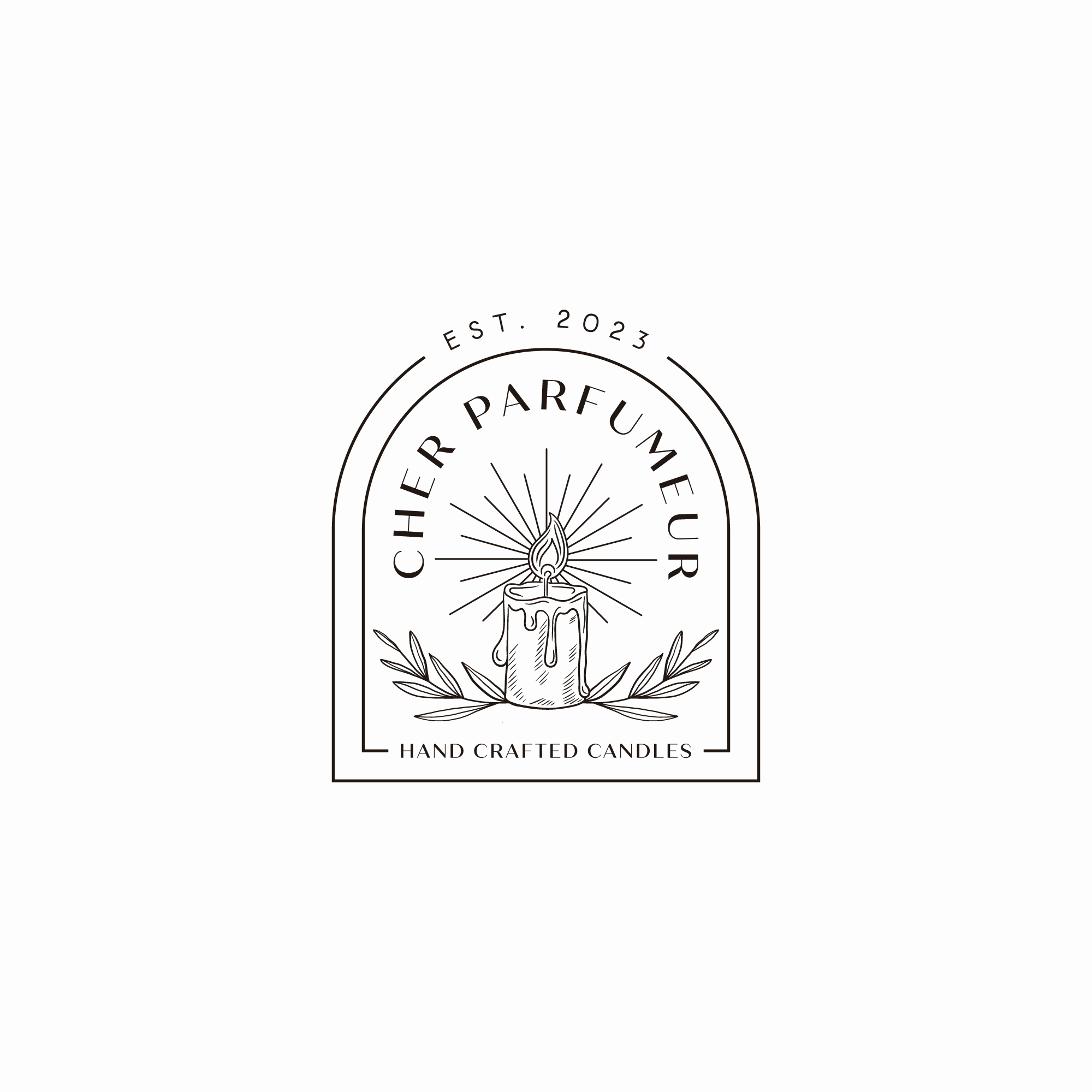 Logo Design by Peroni for this project | Design #30115175