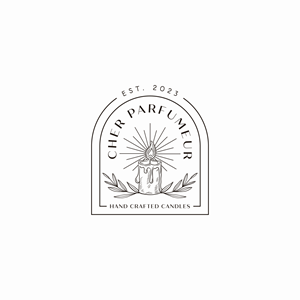 Logo-Design von Peroni für dieses Projekt | Design: #30115175