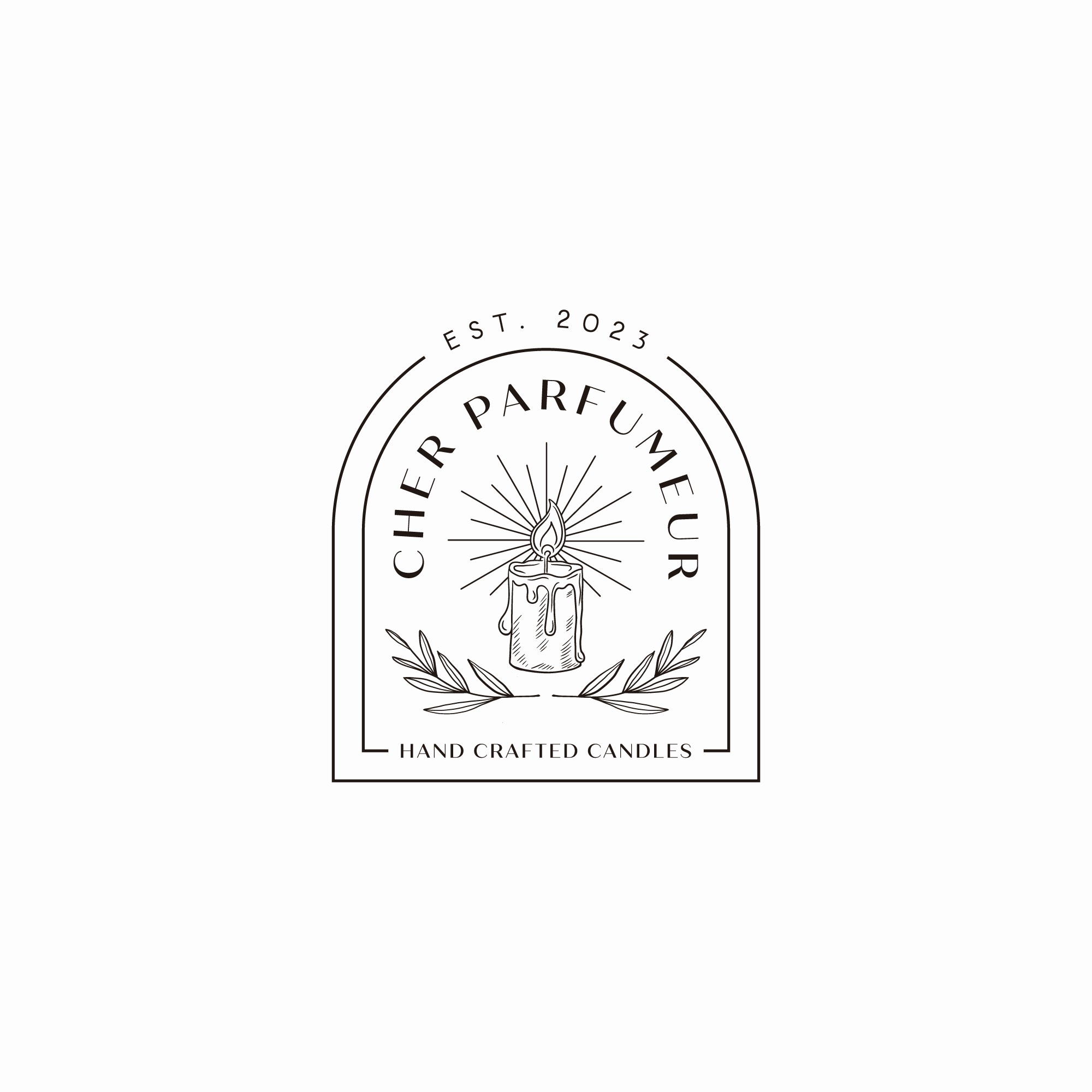 Logo-Design von Peroni für dieses Projekt | Design: #30115180
