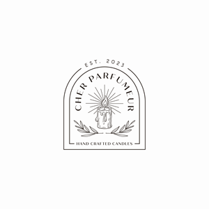 Logo-Design von Peroni für dieses Projekt | Design: #30115180