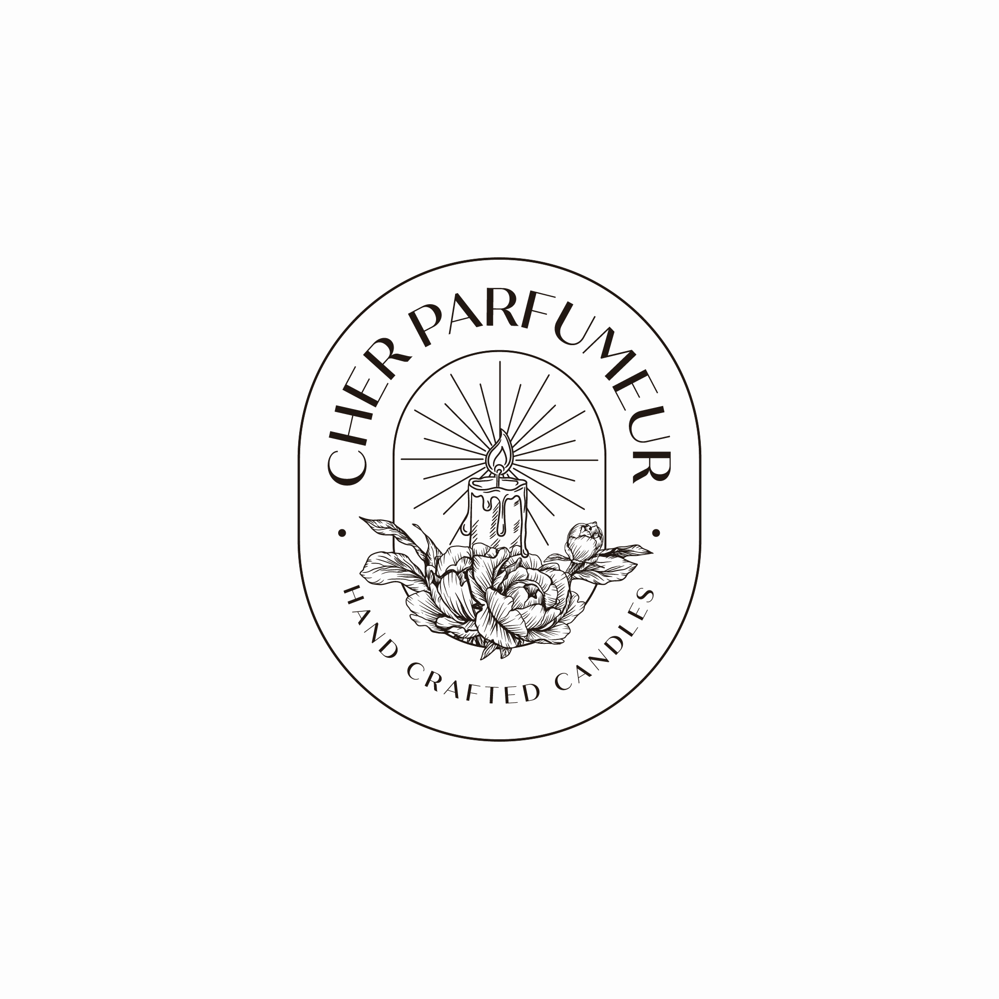 Logo-Design von Peroni für dieses Projekt | Design #30115186
