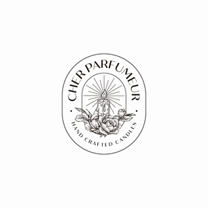 Logo-Design von Peroni für dieses Projekt | Design: #30115186