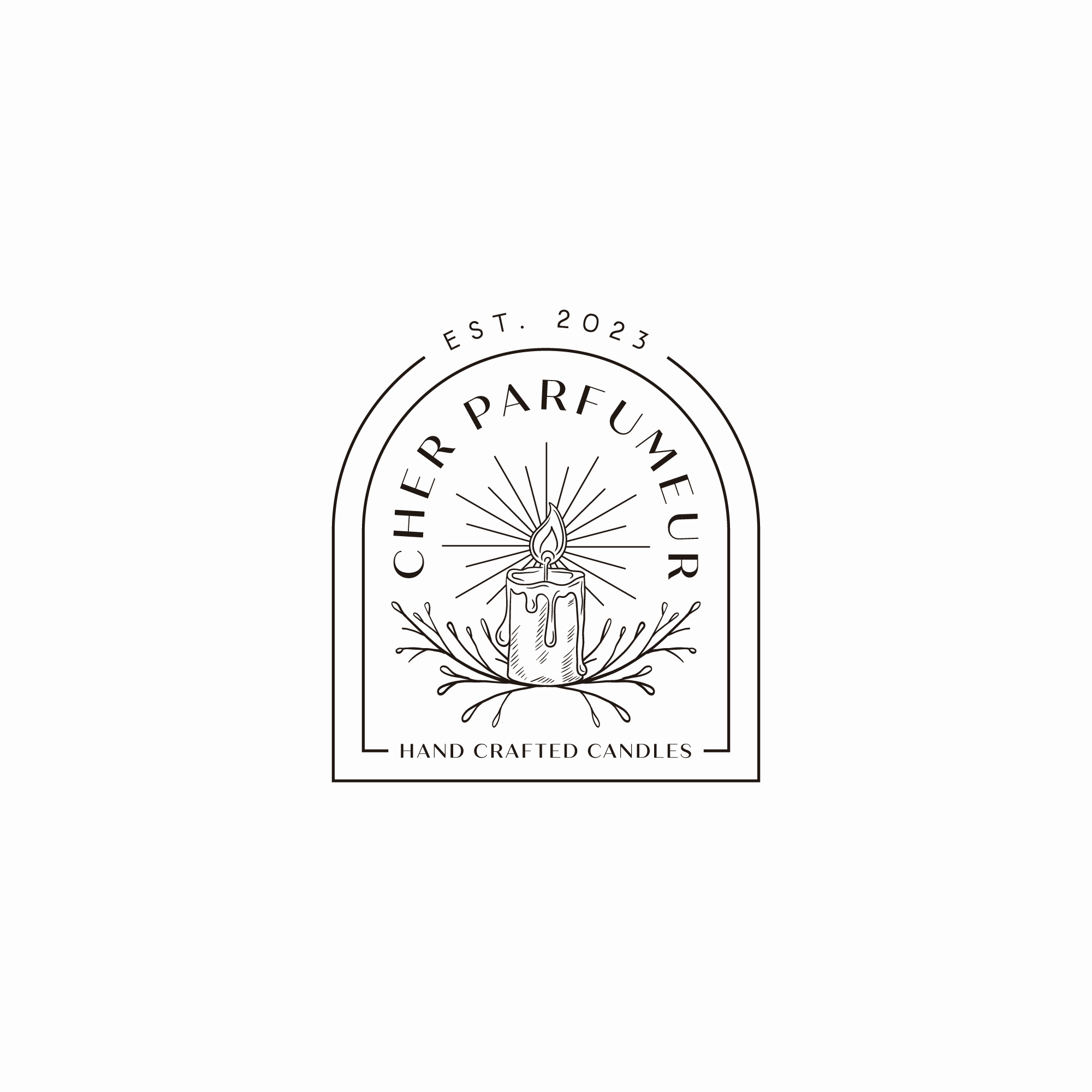 Logo Design by Peroni for this project | Design #30137273