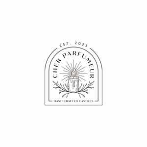 Logo Design by Peroni for this project | Design: #30137273