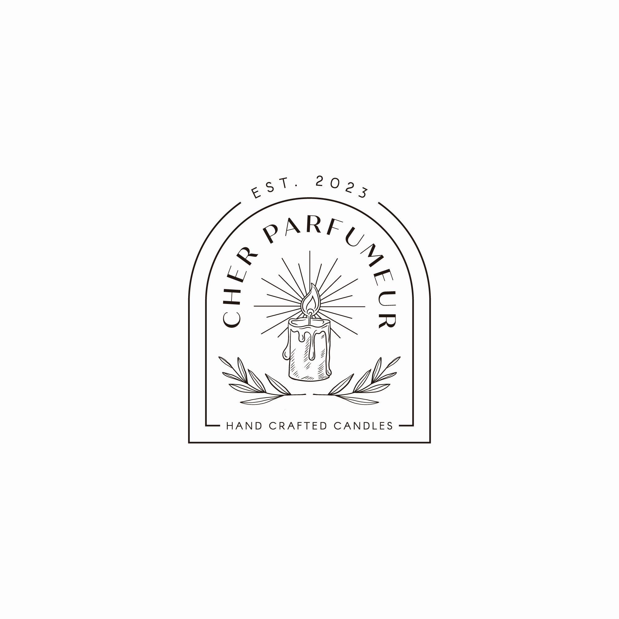Logo Design by Peroni for this project | Design #30137274