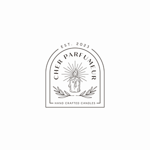 Logo Design by Peroni for this project | Design: #30137274