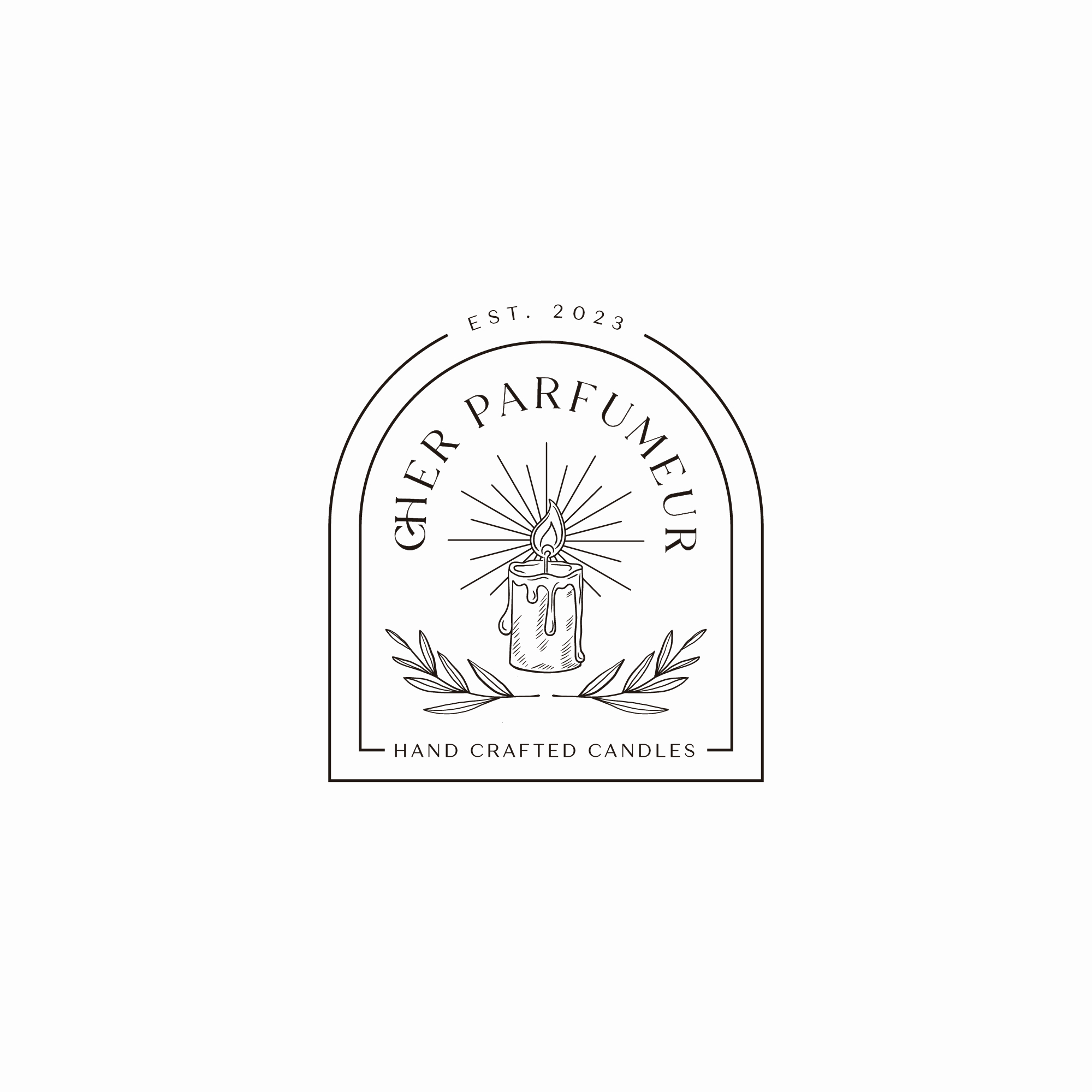 Logo Design by Peroni for this project | Design #30137276
