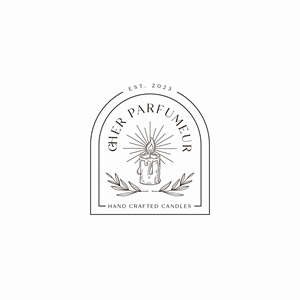 Logo Design by Peroni for this project | Design: #30137276