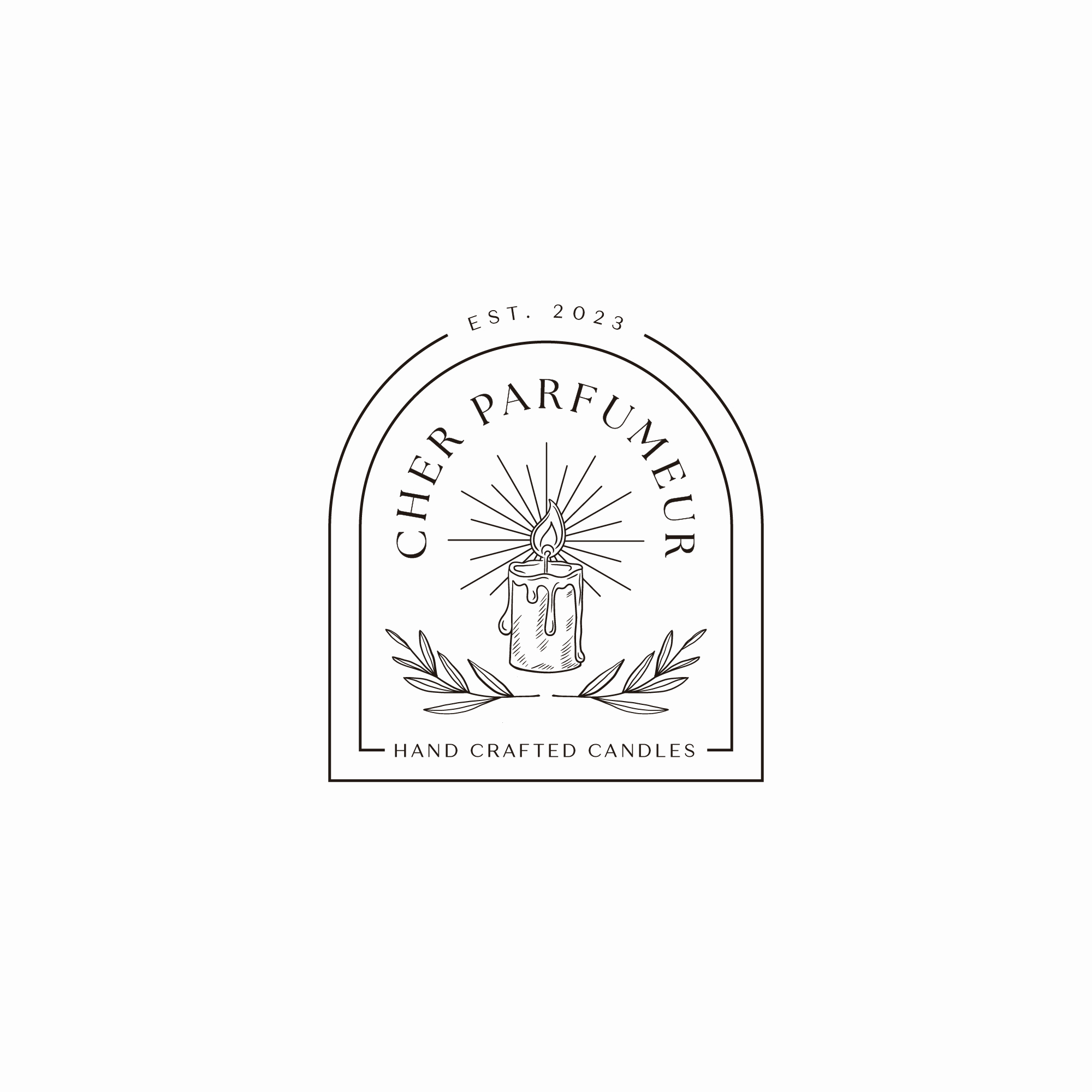 Design de Logo par Peroni pour ce projet | Design #30137277