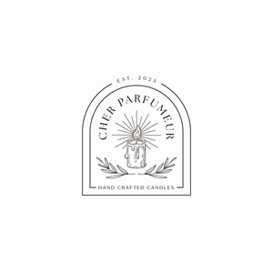 Logo Design by Peroni for this project | Design: #30137277