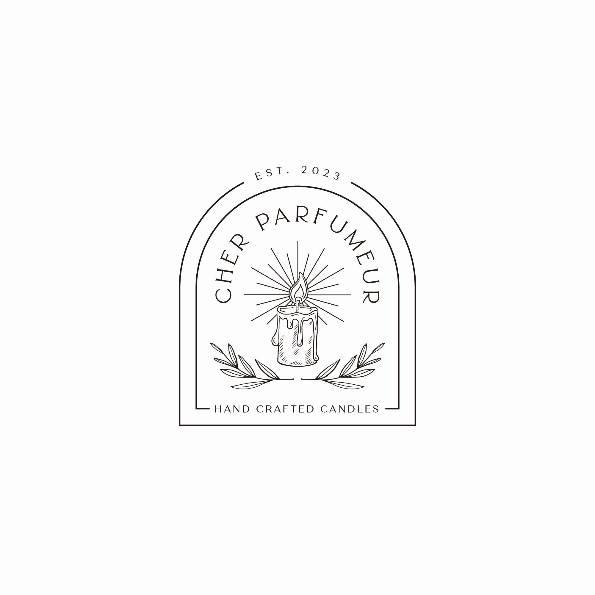 Logo Design by Peroni for this project | Design #30137284
