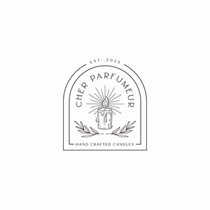 Logo Design by Peroni for this project | Design: #30137284