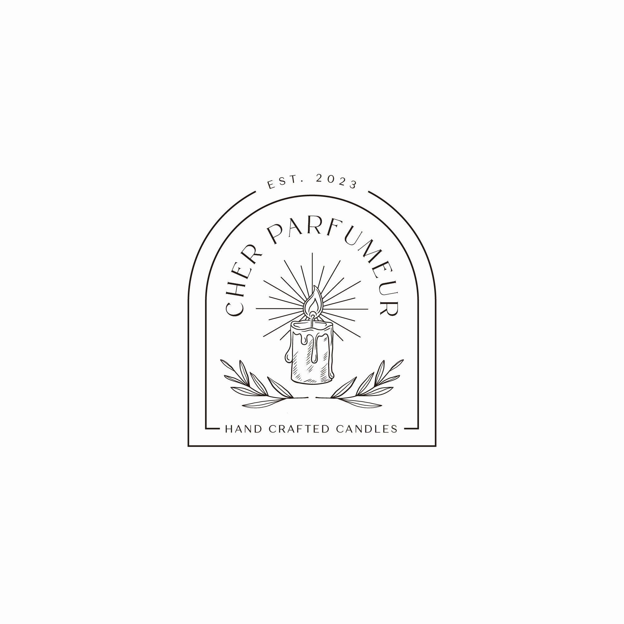 Logo Design by Peroni for this project | Design #30137285