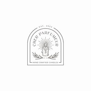 Logo Design by Peroni for this project | Design: #30137285