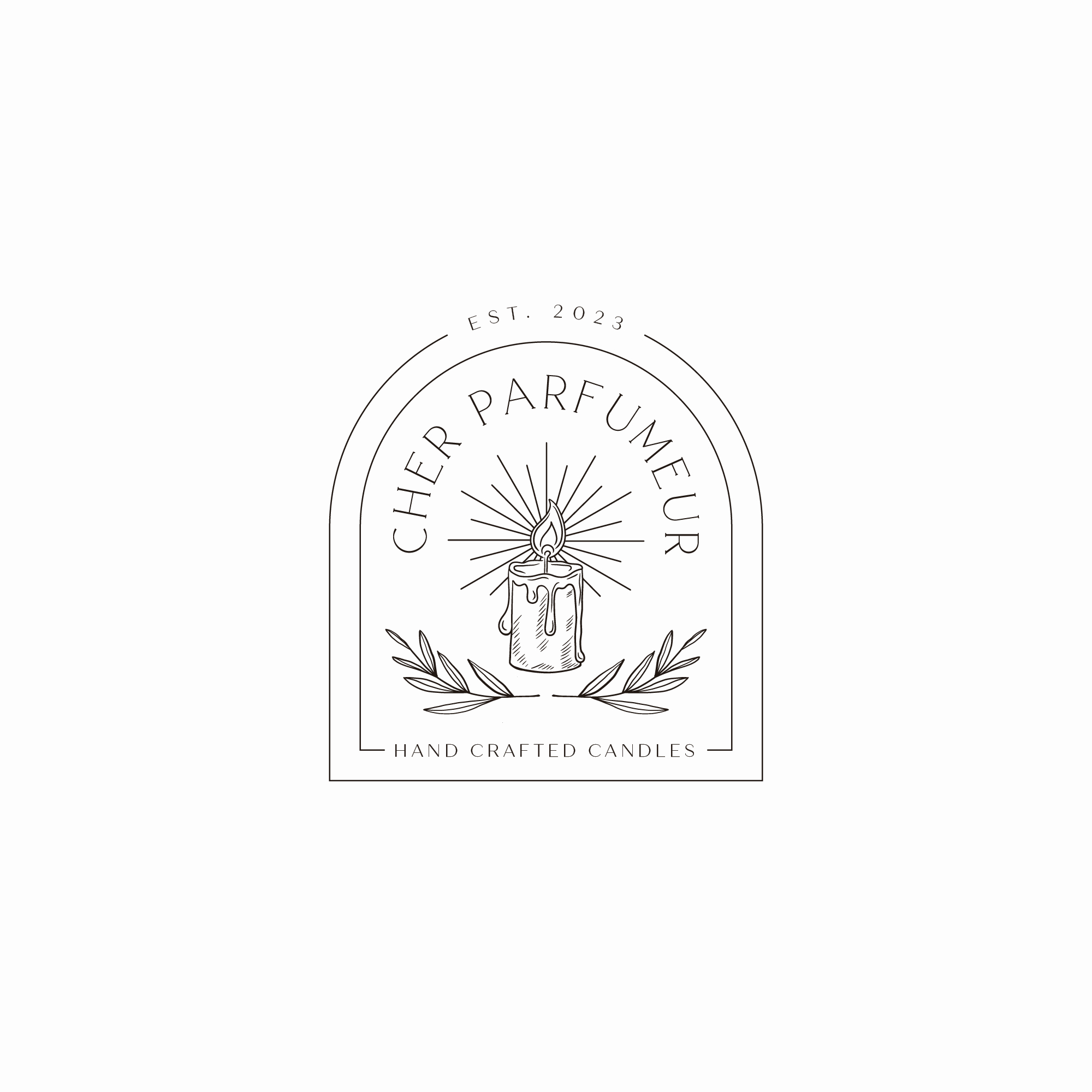 Logo Design by Peroni for this project | Design #30137286