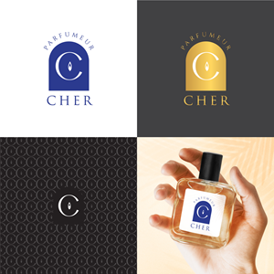 Logo Design by ummehabeba for this project | Design: #30048345