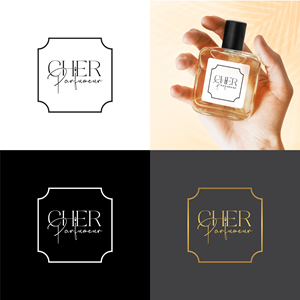 Logo-Design von ummehabeba für dieses Projekt | Design: #30048441