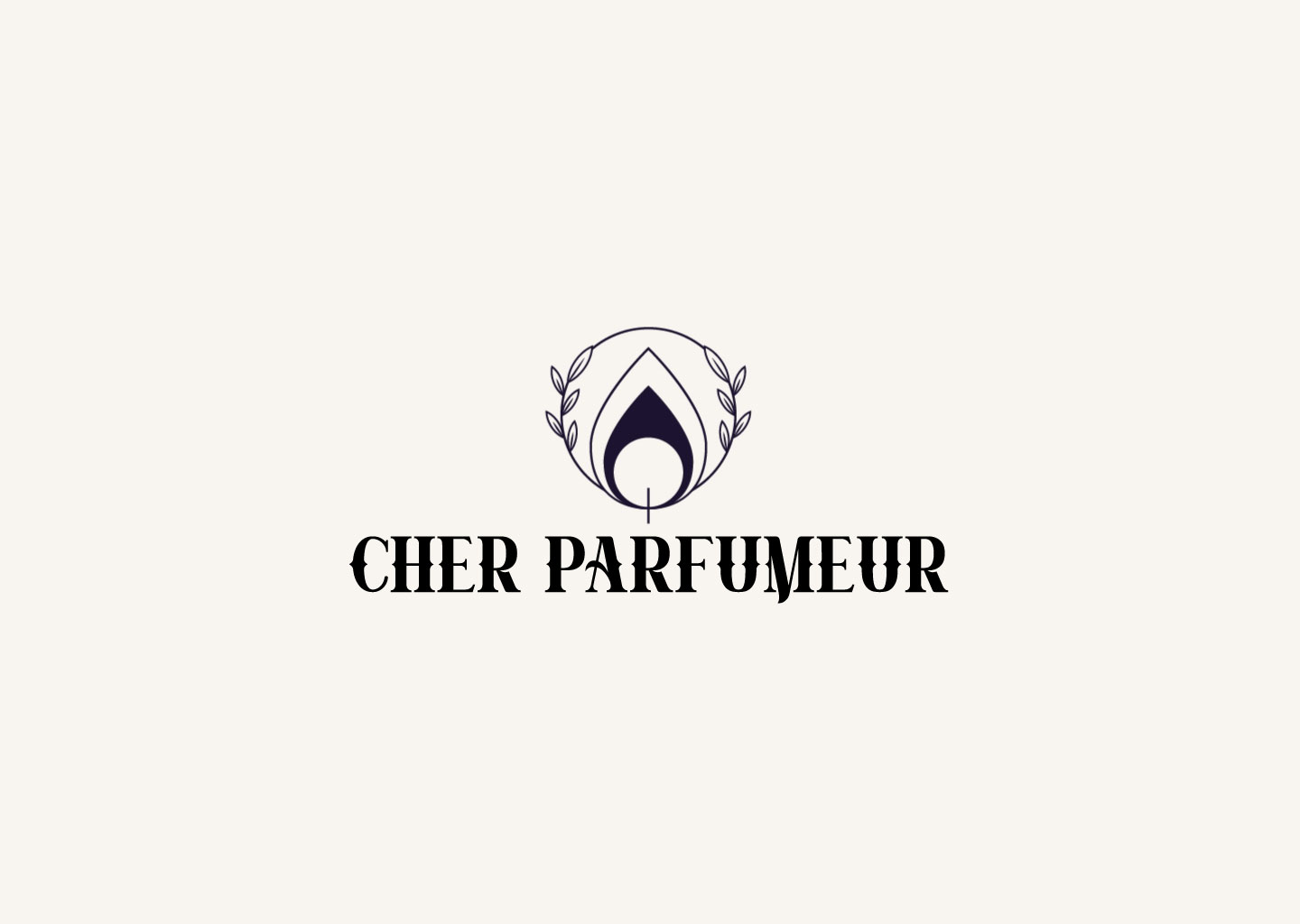 Logo Design by DesignHour for this project | Design #30057831