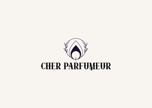 Logo Design by DesignHour for this project | Design: #30057831