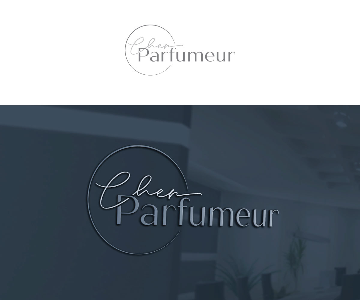 Logo Design by Srk pix!14 for this project | Design #30063326