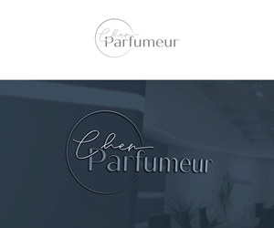 Logo Design by Srk pix!14 for this project | Design: #30063326