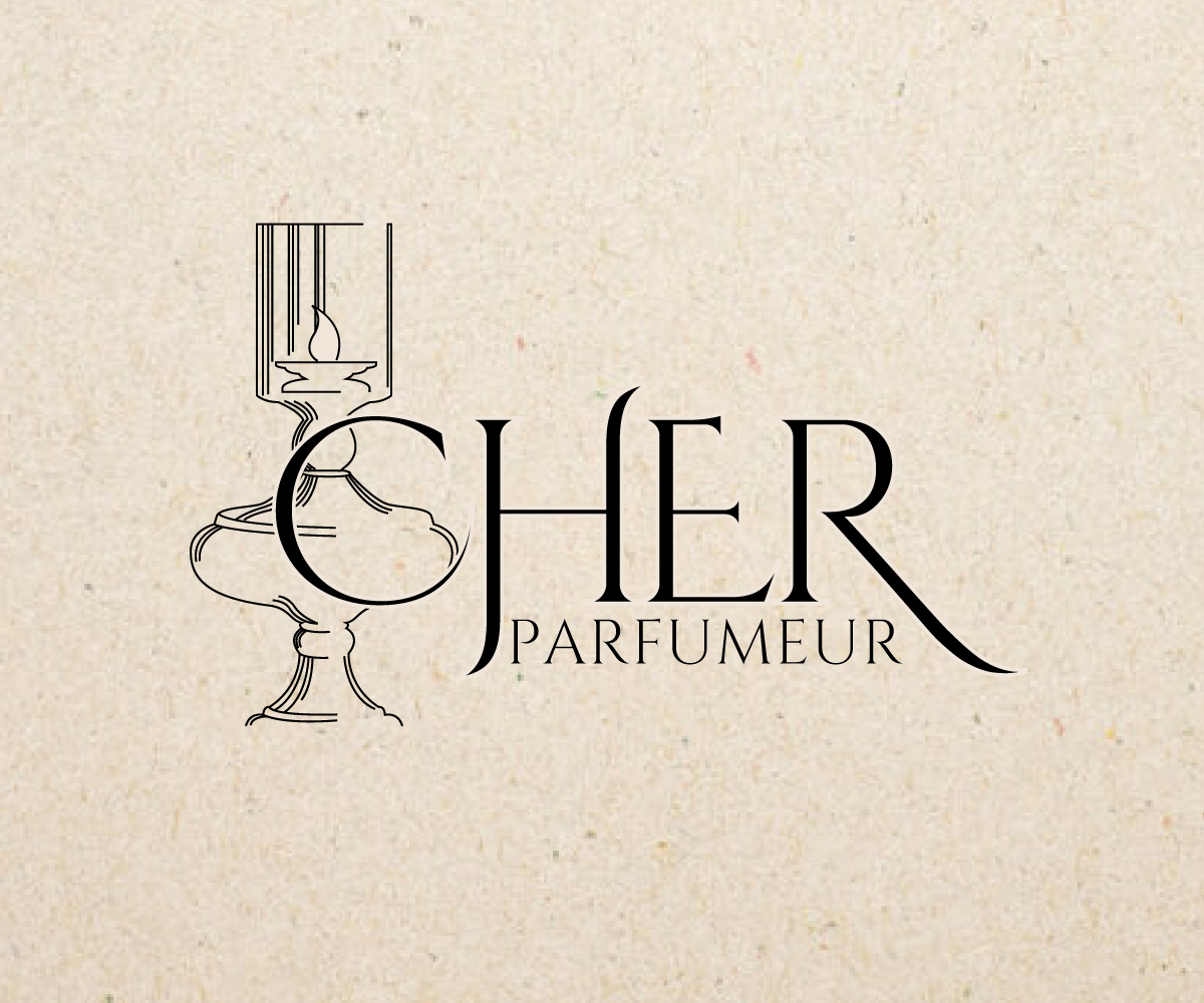 Logo Design by Paint-Tools for this project | Design #30048956
