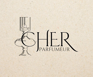 Design de Logo par Paint-Tools pour ce projet | Design #30048956