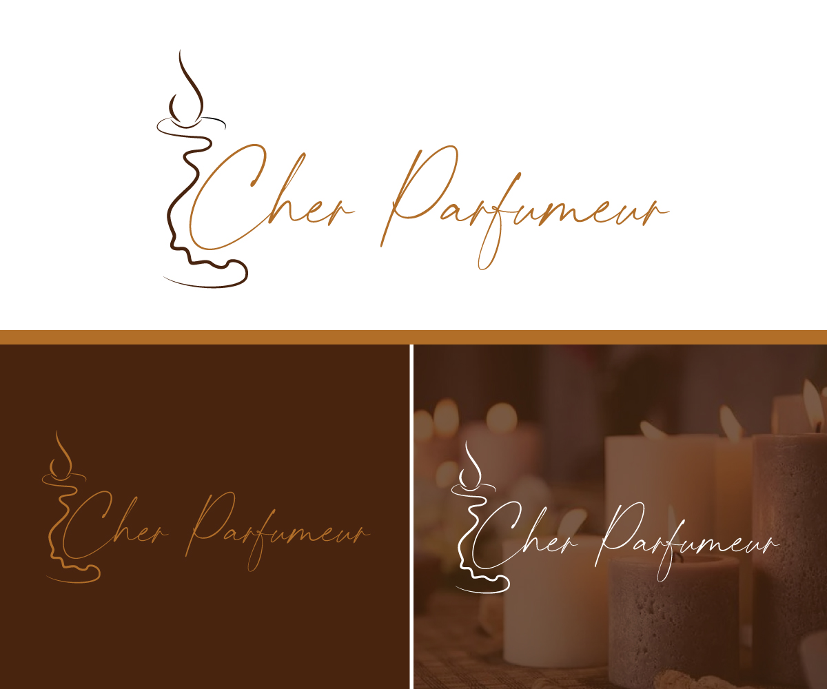 Logo Design by Paint-Tools for this project | Design #30048957