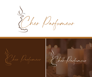 Logo Design by Paint-Tools for this project | Design: #30048957