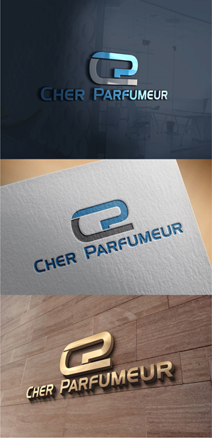 Logo Design by Creative@Studio