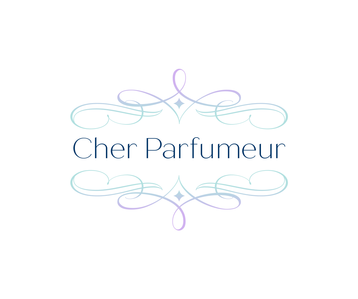 Logo Design by NancyTan for this project | Design #30049848