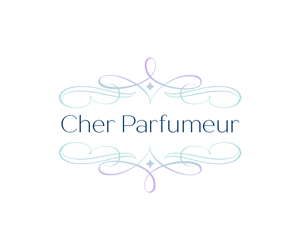 Logo Design by NancyTan for this project | Design: #30049848