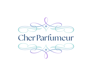 Logo Design by NancyTan for this project | Design: #30049849