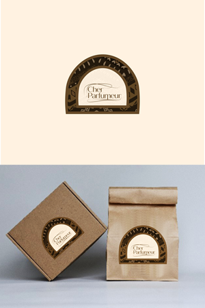 Logo Design by GDB Logo