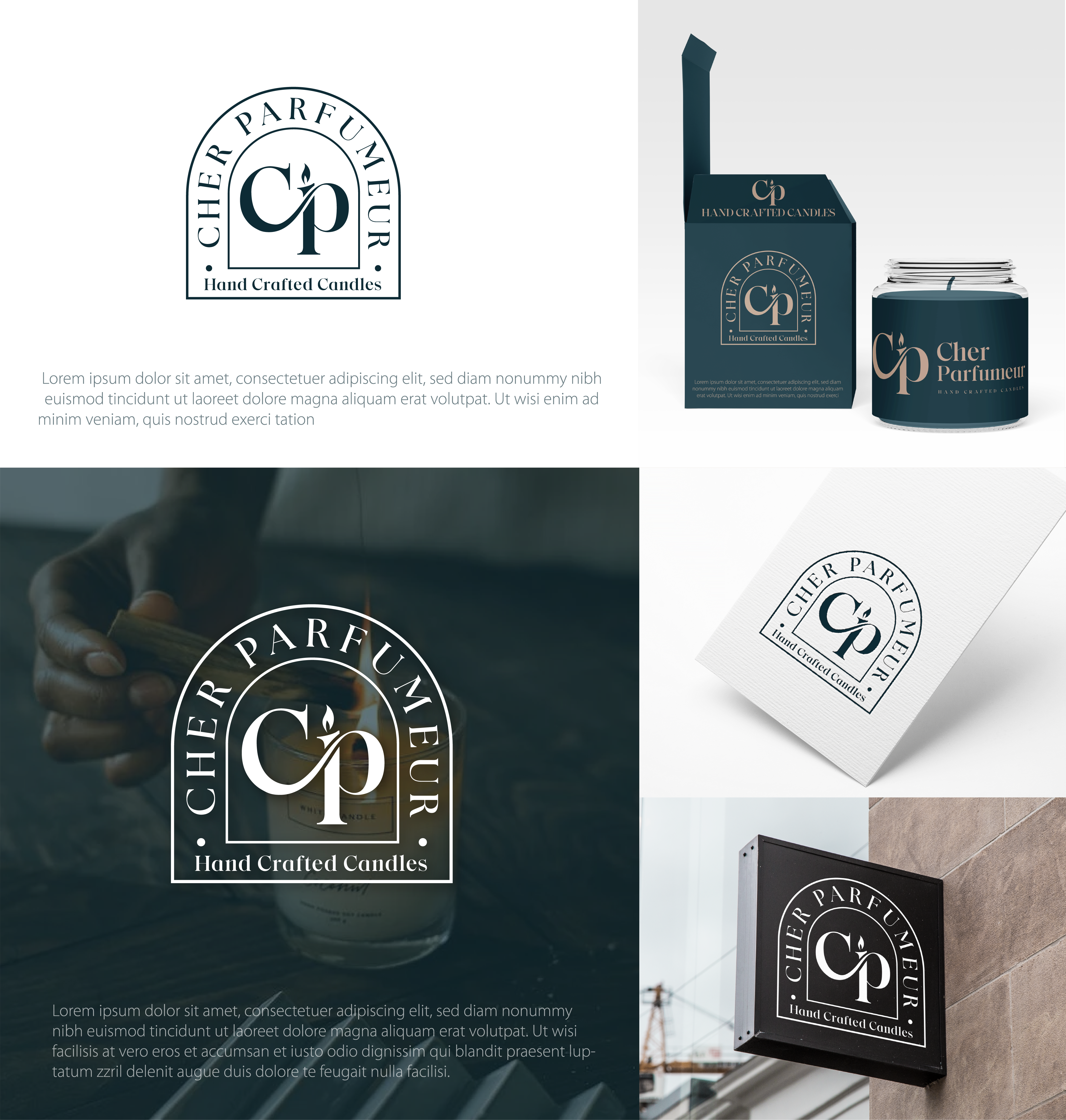 Logo Design by Mosa. Monira for this project | Design #30053161