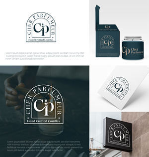 Logo Design by Mosa. Monira for this project | Design: #30053161