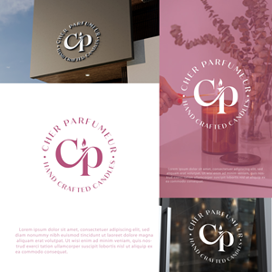 Logo Design by Mosa. Monira for this project | Design: #30055977