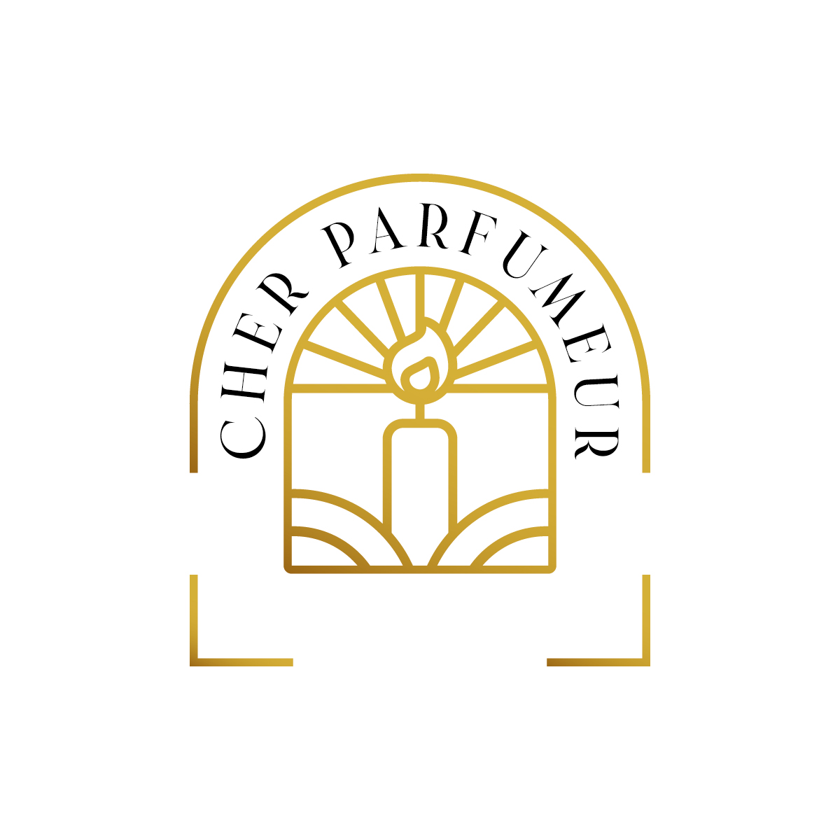 Logo Design by MD. MIZANUR RAHMAN 3 for this project | Design #30056275