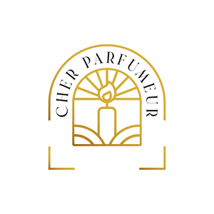 Logo Design by MD. MIZANUR RAHMAN 3 for this project | Design: #30056275
