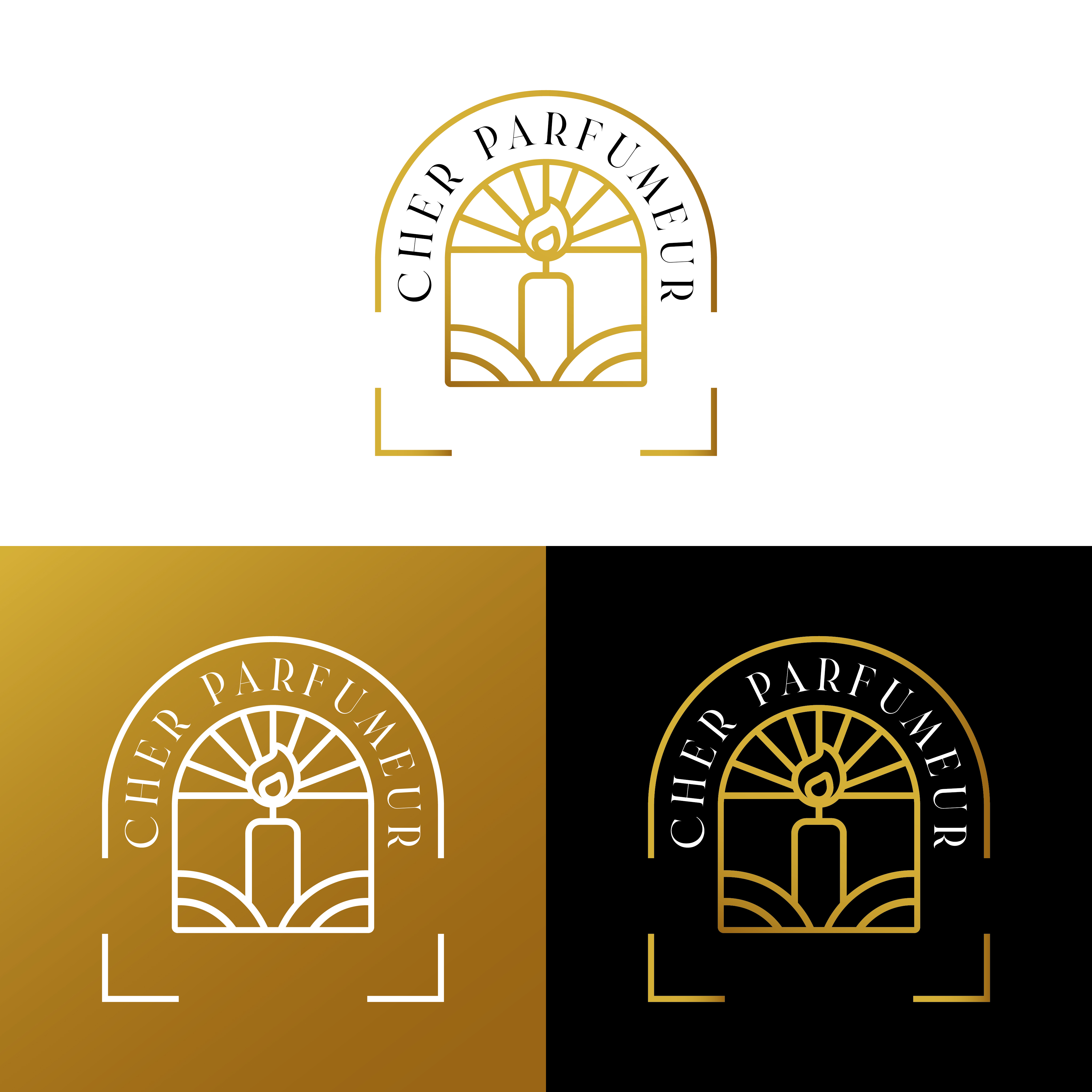 Logo Design by MD. MIZANUR RAHMAN 3 for this project | Design #30056678