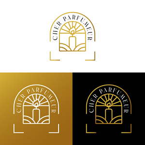 Logo Design by MD. MIZANUR RAHMAN 3 for this project | Design: #30056678