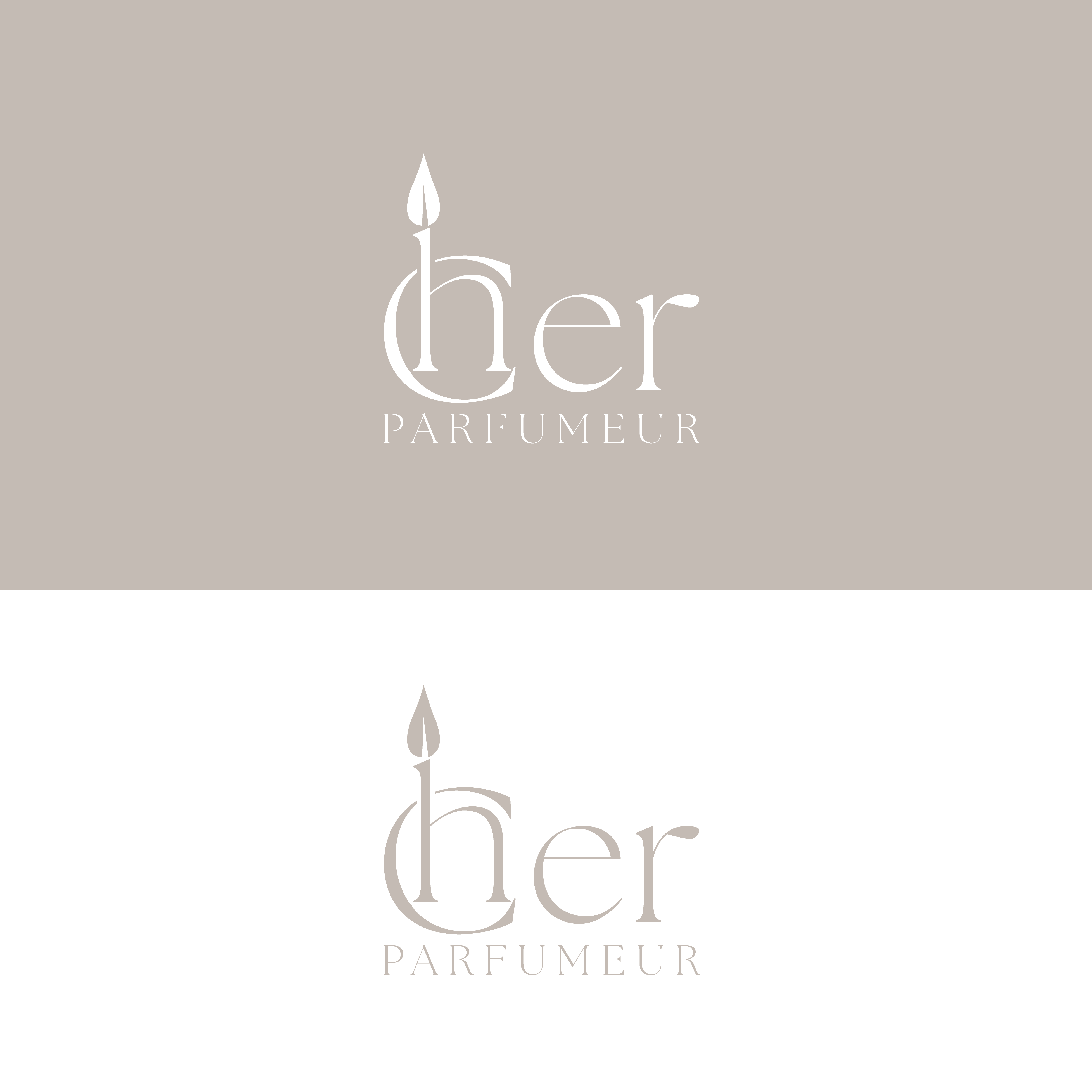 Logo Design by M Art & Design for this project | Design #30053534