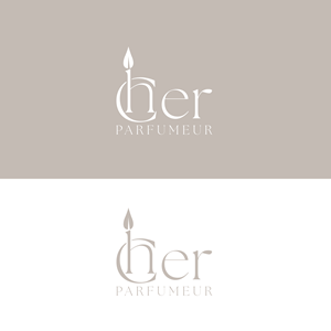 Logo Design by M Art & Design for this project | Design: #30053534