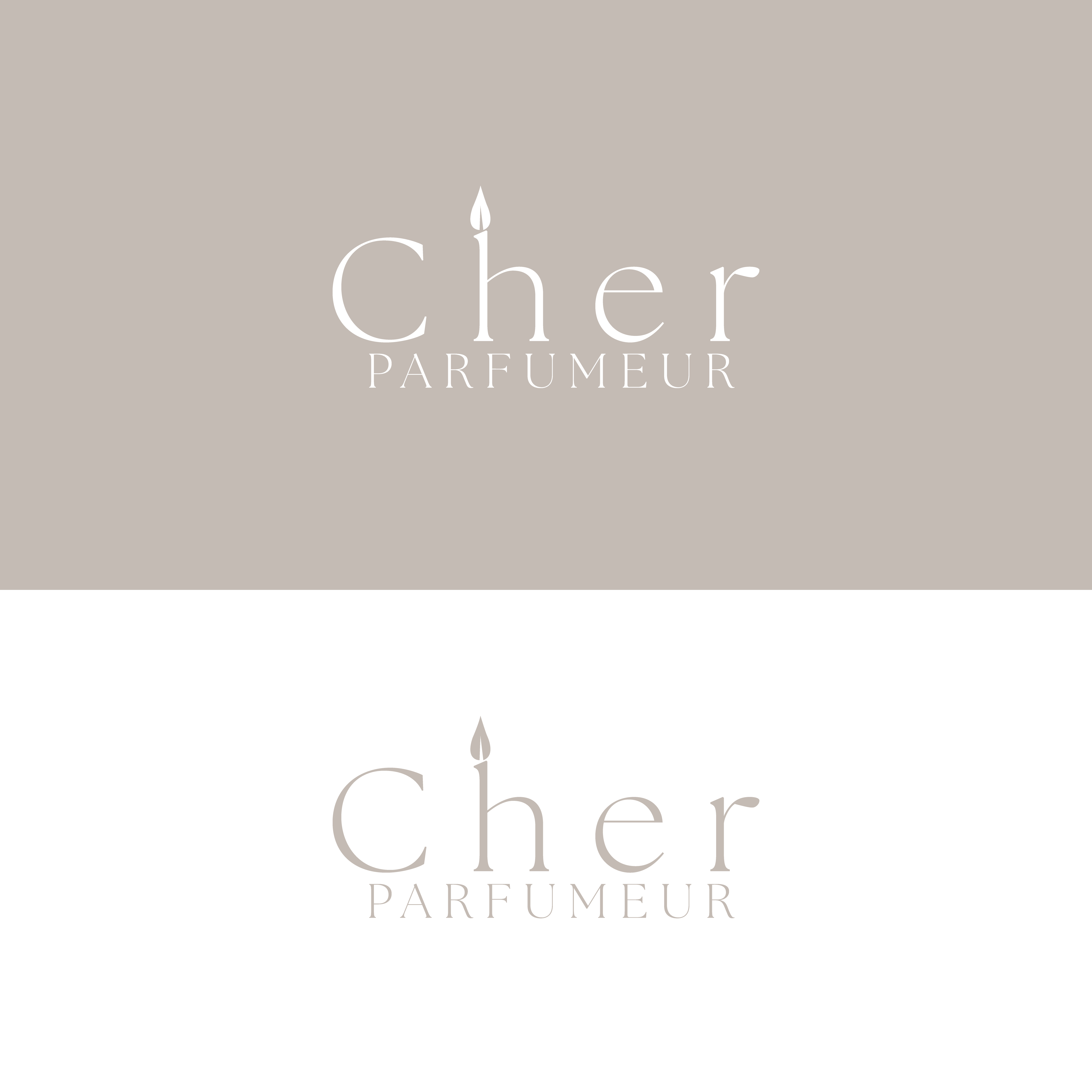 Logo Design by M Art & Design for this project | Design #30053587