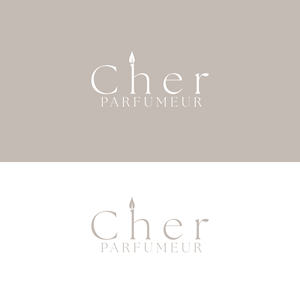 Logo Design by M Art & Design for this project | Design: #30053587