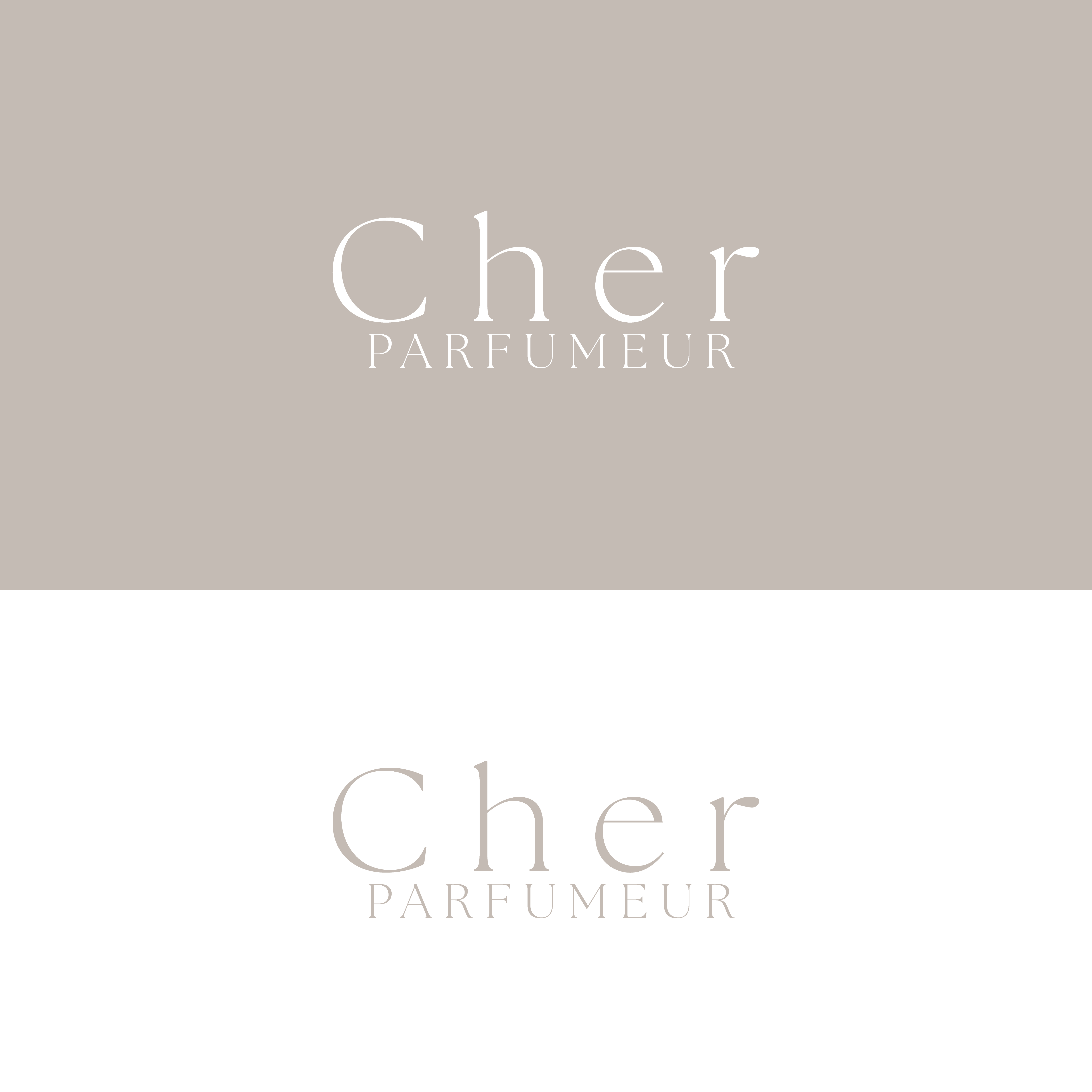 Design de Logo par M Art & Design pour ce projet | Design #30053595