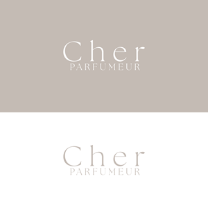 Logo-Design von M Art & Design für dieses Projekt | Design: #30053595